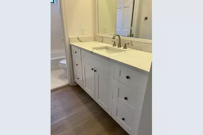 4608 Chattahoochee Crossing, Marietta, GA 30067 - Photo 58