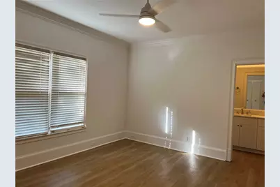 4608 Chattahoochee Crossing, Marietta, GA 30067 - Photo 54