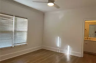 4608 Chattahoochee Crossing, Marietta, GA 30067 - Photo 54