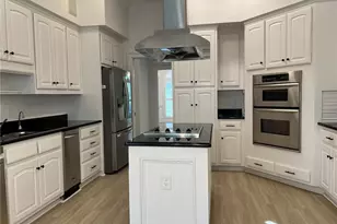 4608 Chattahoochee Crossing, Marietta, GA 30067 - Photo 20