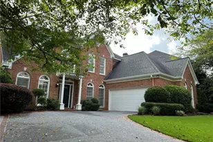 4608 Chattahoochee Crossing, Marietta, GA 30067 - Photo 2