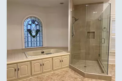 4608 Chattahoochee Crossing, Marietta, GA 30067 - Photo 34