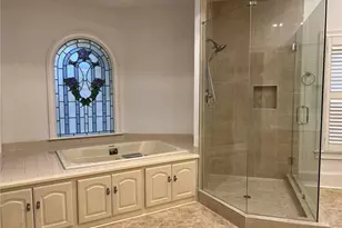 4608 Chattahoochee Crossing, Marietta, GA 30067 - Photo 34