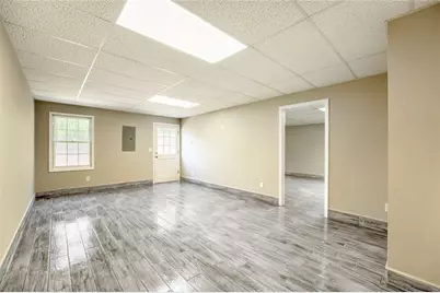 3335 Arborwoods Drive, Johns Creek, GA 30022 - Photo 28