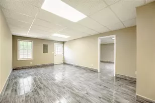3335 Arborwoods Dr, Johns Creek, GA 30022 - Photo 28