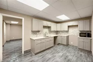 3335 Arborwoods Dr, Johns Creek, GA 30022 - Photo 26