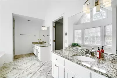 3335 Arborwoods Drive, Johns Creek, GA 30022 - Photo 20