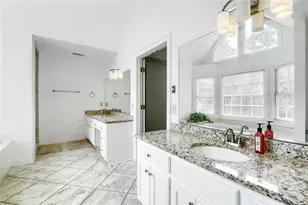 3335 Arborwoods Dr, Johns Creek, GA 30022 - Photo 20