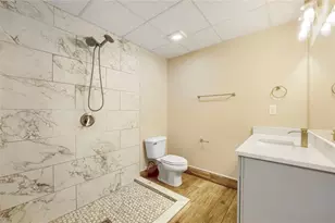 3335 Arborwoods Dr, Johns Creek, GA 30022 - Photo 28