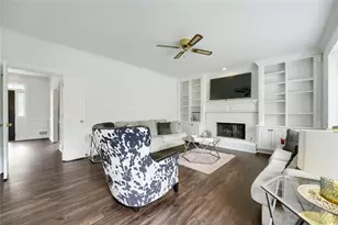 3335 Arborwoods Dr, Johns Creek, GA 30022 - Photo 8