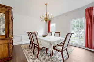 3335 Arborwoods Dr, Johns Creek, GA 30022 - Photo 8