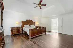 3335 Arborwoods Dr, Johns Creek, GA 30022 - Photo 16