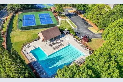 3335 Arborwoods Drive, Johns Creek, GA 30022 - Photo 30