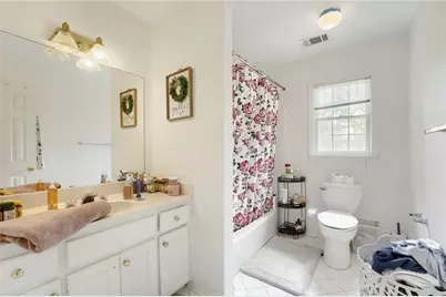 3335 Arborwoods Drive, Alpharetta, GA 30022 - Photo 24