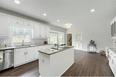 3335 Arborwoods Drive, Johns Creek, GA 30022 - Photo 10