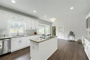 3335 Arborwoods Dr, Johns Creek, GA 30022 - Photo 10
