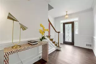 3335 Arborwoods Dr, Johns Creek, GA 30022 - Photo 4
