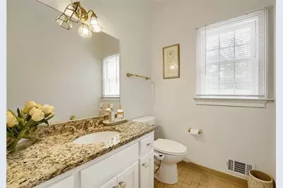 3335 Arborwoods Drive, Alpharetta, GA 30022 - Photo 22
