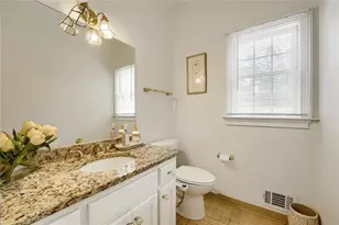 3335 Arborwoods Dr, Johns Creek, GA 30022 - Photo 22