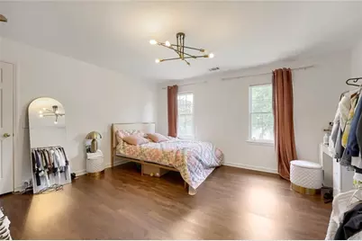3335 Arborwoods Drive, Johns Creek, GA 30022 - Photo 22