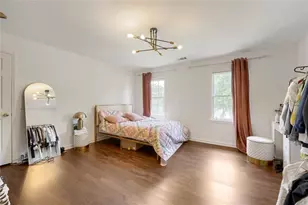 3335 Arborwoods Dr, Johns Creek, GA 30022 - Photo 22
