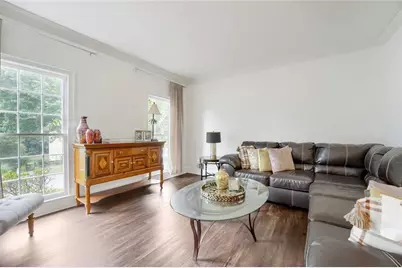 3335 Arborwoods Drive, Johns Creek, GA 30022 - Photo 6