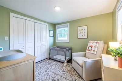 538 Ontario Avenue SW, Atlanta, GA 30310 - Photo 28