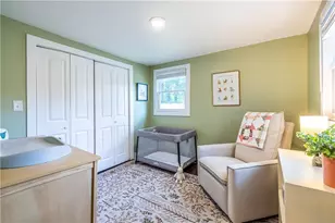 538 Ontario Ave SW, Atlanta, GA 30310 - Photo 28