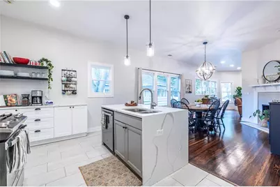 538 Ontario Avenue SW, Atlanta, GA 30310 - Photo 12