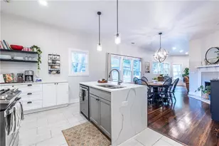 538 Ontario Ave SW, Atlanta, GA 30310 - Photo 12