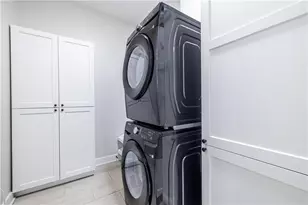 538 Ontario Ave SW, Atlanta, GA 30310 - Photo 30