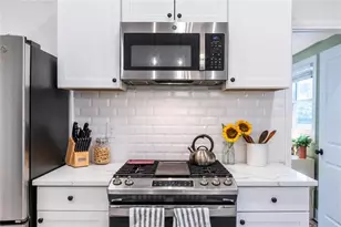 538 Ontario Ave SW, Atlanta, GA 30310 - Photo 16