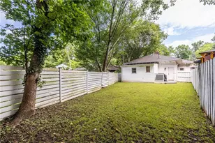 538 Ontario Ave SW, Atlanta, GA 30310 - Photo 32