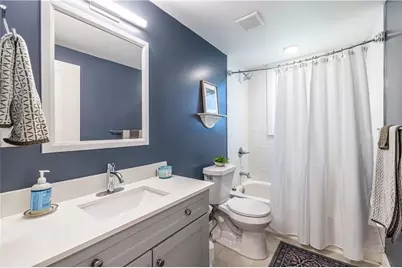 538 Ontario Avenue SW, Atlanta, GA 30310 - Photo 26