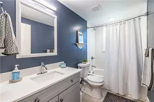 538 Ontario Ave SW, Atlanta, GA 30310 - Photo 26