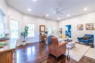 538 Ontario Ave SW, Atlanta, GA 30310 - Photo 8
