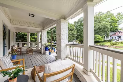 538 Ontario Avenue SW, Atlanta, GA 30310 - Photo 4
