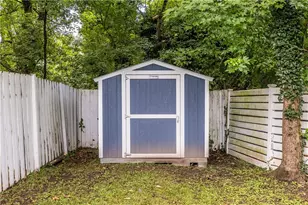 538 Ontario Ave SW, Atlanta, GA 30310 - Photo 34