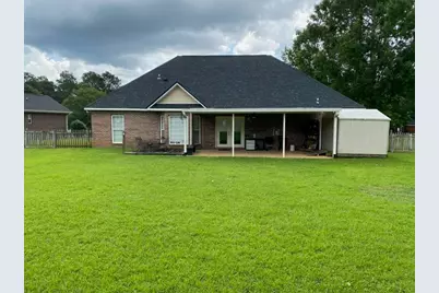 146 Fairethorne Drive, Leesburg, GA 31763 - Photo 18