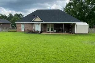 146 Fairethorne Dr, Leesburg, GA 31763 - Photo 18