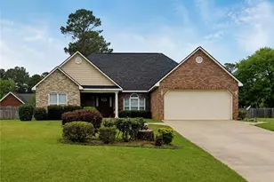 146 Fairethorne Dr, Leesburg, GA 31763 - Photo 1