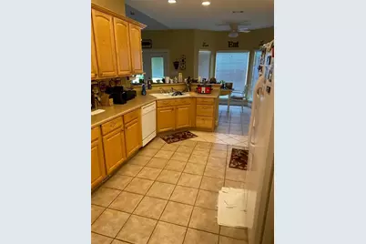146 Fairethorne Drive, Leesburg, GA 31763 - Photo 2