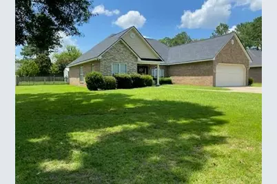 146 Fairethorne Drive, Leesburg, GA 31763 - Photo 20