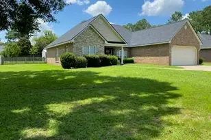 146 Fairethorne Dr, Leesburg, GA 31763 - Photo 20
