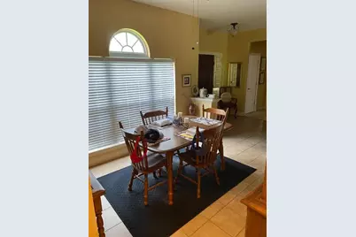 146 Fairethorne Drive, Leesburg, GA 31763 - Photo 4