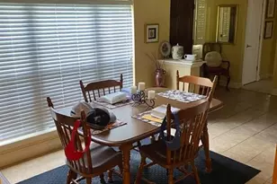 146 Fairethorne Dr, Leesburg, GA 31763 - Photo 4