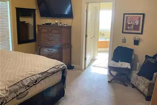 146 Fairethorne Dr, Leesburg, GA 31763 - Photo 10