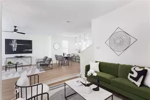 4565 Parkway Cir, Atlanta, GA 30349 - Photo 10