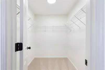 4565 Parkway Circle, Atlanta, GA 30349 - Photo 26