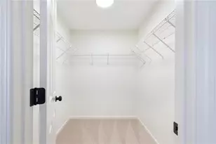 4565 Parkway Cir, Atlanta, GA 30349 - Photo 26